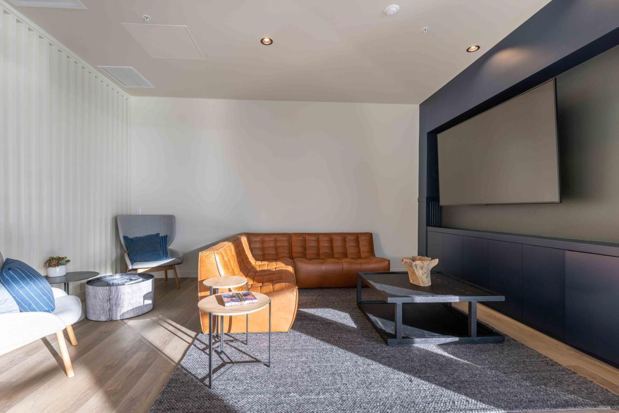 Marina Square Suites Bremerton Luaran gambar